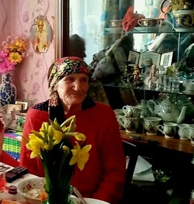 rGdyW1wp93AMLcUXpRKubmCcFY_TfwwyDBqAC-aV6I0V-uEndHb6nKBvD304uMRCy7pc1W2aL2f8HA0mpQ7wCVtA