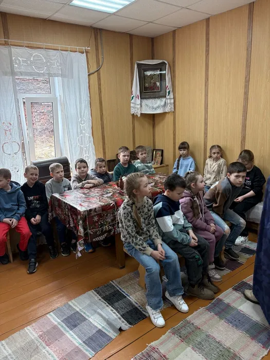 1CoRedAMlRz_LT1TT75MG0q8CJrccHt1cxH37njIIdrtNMGnQ7_plhN84Udg-G7S7cnJqXK0Zeb5lnMqKBRxyPGn