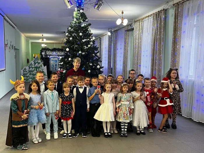 c8jic1SJQ9NXDQlqZQIiNTV6hDgGtY5oGUbWEgv7yRjbgvJwrqwxVzkManGQBP6GDjg-yTmjtH2i02STS54yE1hO