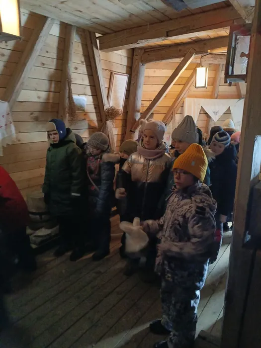 W_j2BhNg_j0giMB7Yvs8MX00V6lXFVdEX36BOAebgGW1TH_--LR96YnlpzAps6EJdgXvrJAtUvkpI8M-6-nzR1qr