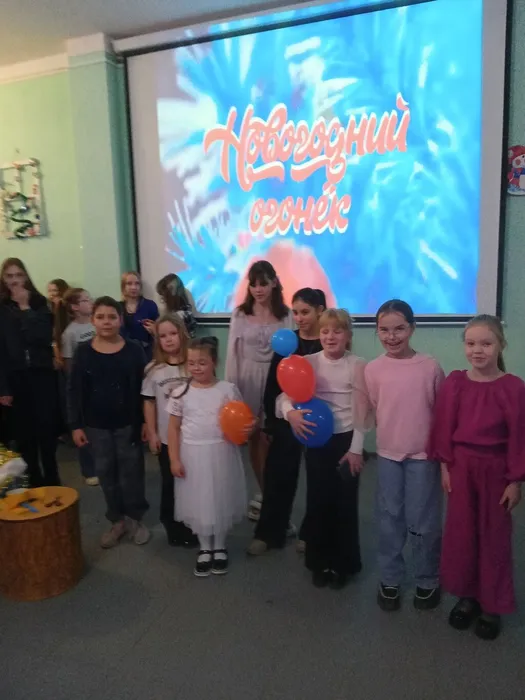 hasRbvR17UqntoHnnl7QPhBG6M7Zs-gi6CjPVFRQYN9md5EGqcfSqnR2Vq4L_pTXUNcFn1sgvl1SqZL9D6M1iSKG