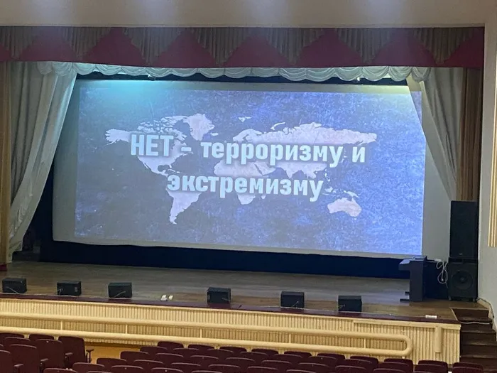 4Md64_Sz1JmbpnnBEv2_gOF7hZhPQ8AeT80G2kuuxDDQkfy_ExPqCdnw6ZacLtHp5fYvpg4wMx-VvKocaDoled9g