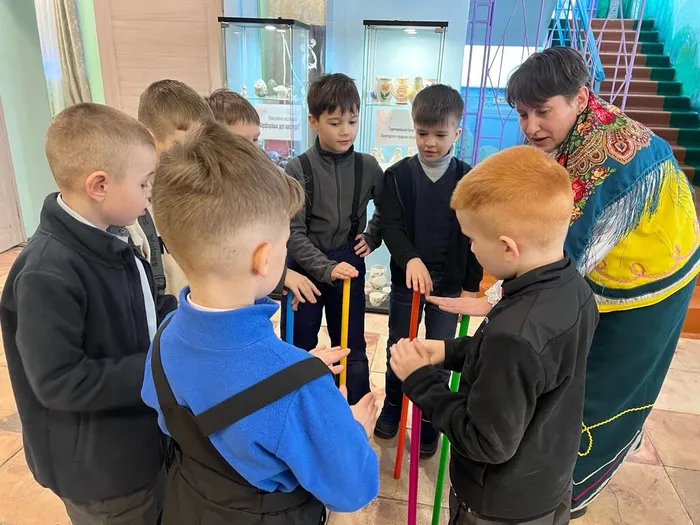 mk2VVB6WjNykQxt9v1FPjUNZXW2UVLL0j6Zn4VaG2k1kvLj7LffsXlHT6z3BYzKUbO_VC9pfNAmVqK_lBtJKGzgg