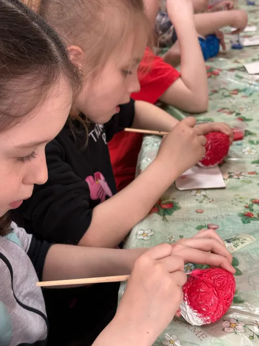 _l02C8XGvVLlM71w6-rL3OAfozsbl9X0j0dAB_d2xjIR082B3TvbcEpuV2EPNjeZGlYvx5mRmJgAKaHCixXiWSrA