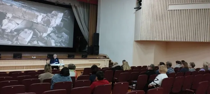 FHAwZ-gTN0oUpWkqZXoAL42S-dRZX-xdnkTixjtkjPCGMJjJu1c1rNvQcD-15Jmhrd1cM793a9cvzG3i8pQqiSPD