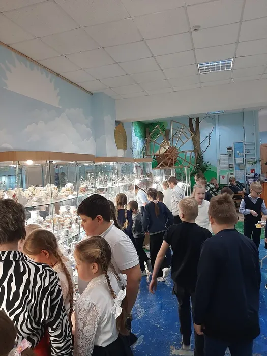 G9R3-QzzSZxMtT4_P7rmXnKDZH2TxCLuMTP8LQLU549z9AIegfyTKxGVoLCrpWiFdO4Z1vr92oFmiOjfuO_697nK