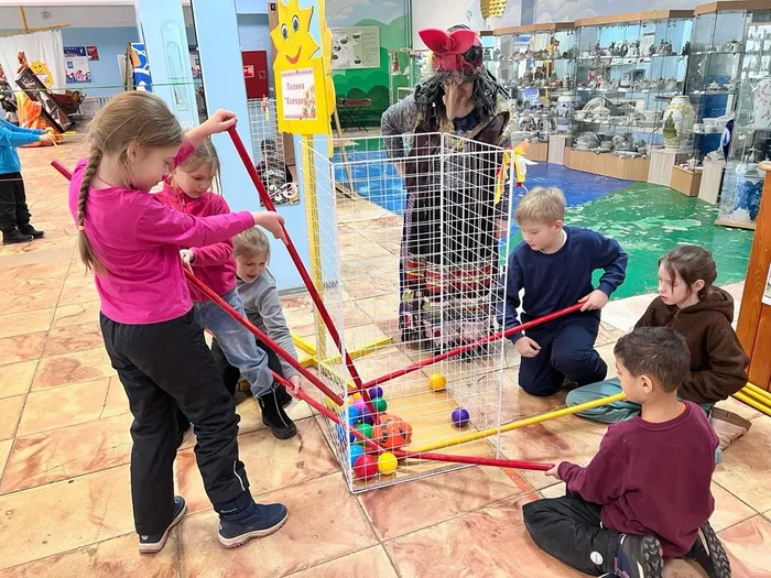 ROIVZIHGo9ZTrbSVt0QLmI6OIh_4-gsyXfpGNTv4ZFO43bYaY58mq-Dy3GAwgqNF6FeTXMclslYqC4XKRG1ZwbNZ