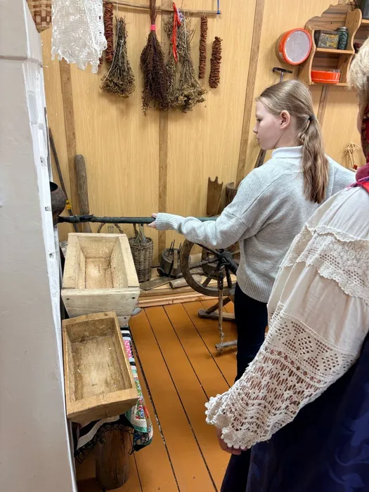 CIXRgutp7rm6j5xjeIhtRGFupv26eIj7IfK4Wf97qd_8cz7i9MAOmEJLCzTM9XRQ722-3rfKPPEivv9r1S4af_xd