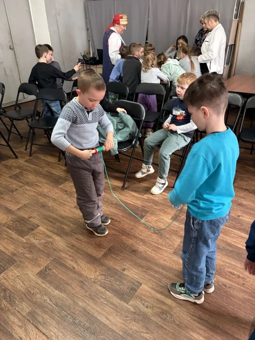 bOtVESOHimJR5yrZ-Z16OX6mpXUGQwxvYrmAhkXQySjCNm8ompwugIqzXtA1r8M2D1aWJbvZClcaMCPz1drOBP0f