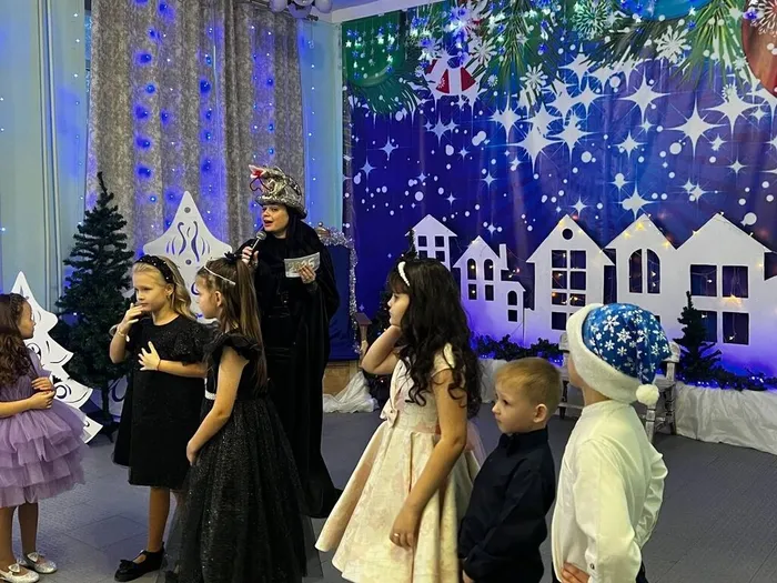 Ju7uBMS4WSwK_V22RFtzap9Ap5R0HL34ZgFCYnOHGnS6fvSmUWvgzOeW6Qi91gBYZxLXJpkiWGi_hakik4AfUk3r