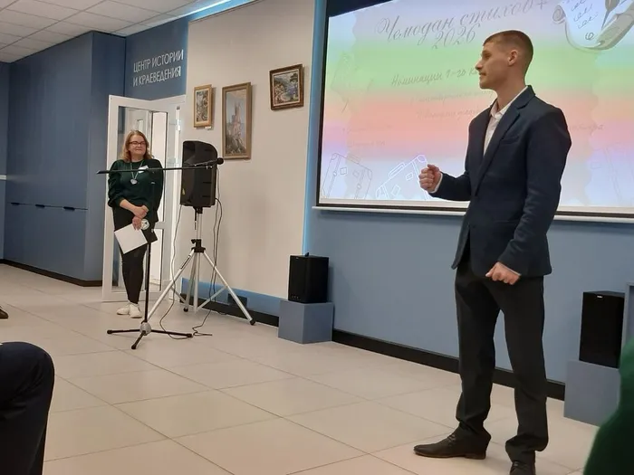 pYlUNI3XJmpfaXWkucfv53TgdnAtweImlQ-ZmIV-Lqxe91cViJG35Vl-XgzyEO1EUzXM6ecDZ90sWIeHupEXS9u-