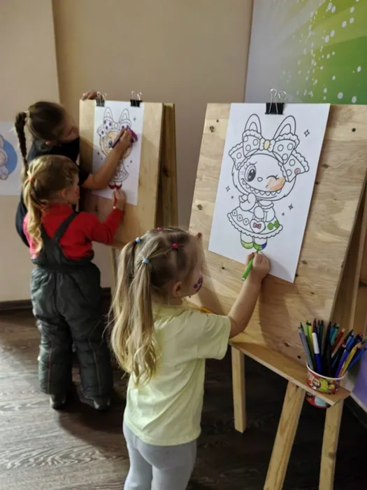 iyfyvzURF59pXv0z4nl9PB-Tkw1t-ydbXuEL3vrT3EzUcwRJrK3MZO50aSI6VXfLd4Y8ChigFmVuZcyGnQ3UGjvi