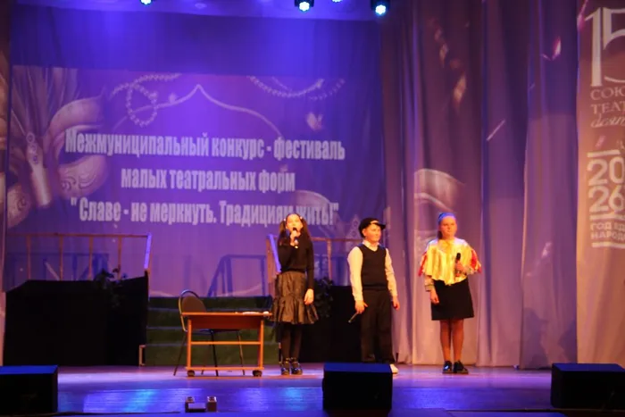 HHKpY3peO59zTNNplDhB1uyUNzlznHn68zGvxazERw3Sa0gnvf3bXpmhV5qfhwS1nOtg-sKd0ATfCk8Niy5VnlZF