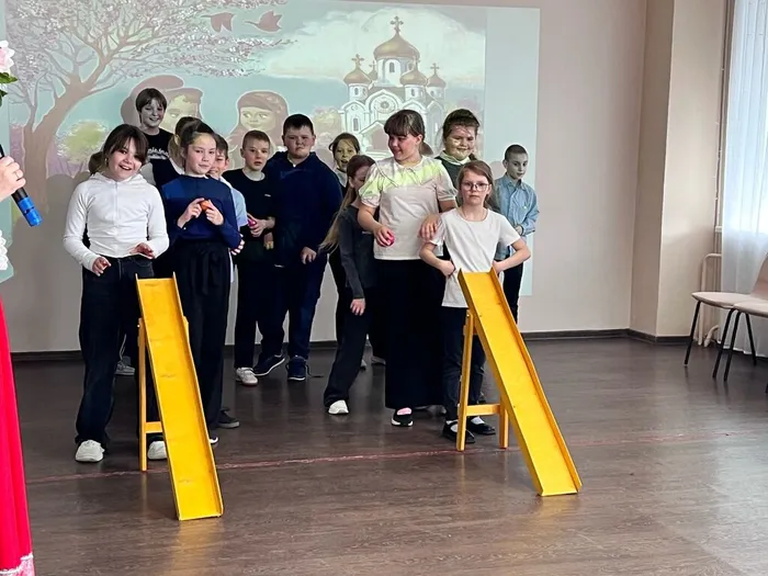 RkJdnC5dUIiM7bHJGKIaW0s2hOY_qPapHHLIdGlHB5M9ssVRtJeO_UdJp7bdMlKk5CNIy3FqYK8xDRKKGuZgi-Xe