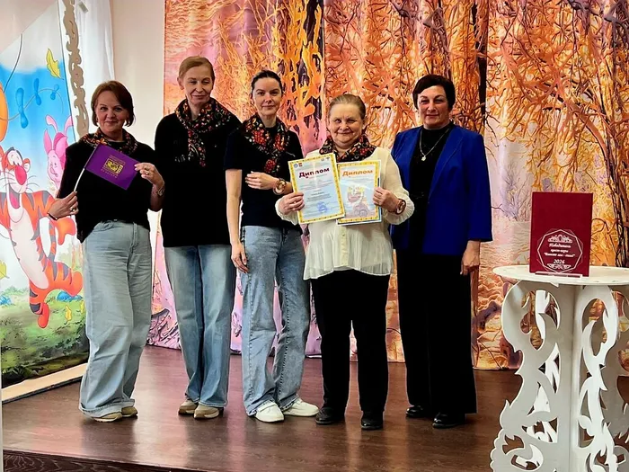 12WDYBoocVRLipL_NWb5ClAQu8N3v0xMEi4agIqtyecDPZdiUfCCvO1Lzx2B9wSSrQdsUWvrcXhv0uqIlNNWSvbQ