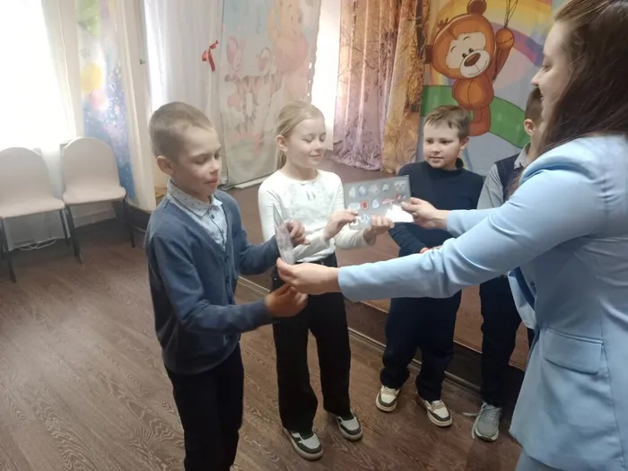 UtXf18GMTUpaV352k133lo3nYuWswmVIXjNcM-BMIUTZi1lCFhMmsWM8mrav0fcarz0AoHbJ_7LcdGpgOqK7xiAi