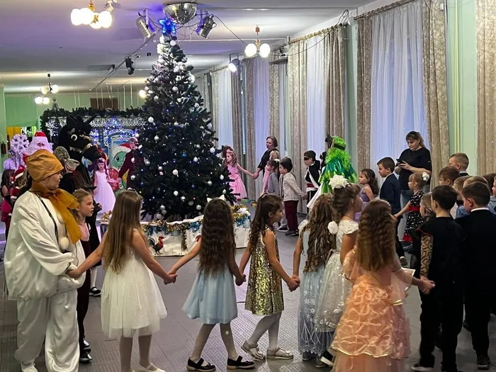 wh65gPQAlIBsCnTT5o9PbYxwSWM_IPJOdcaTGZQPdmt7NASfOwgqR8lXSf7FLY_4yjNuADtLkZstux45KPtKcUum