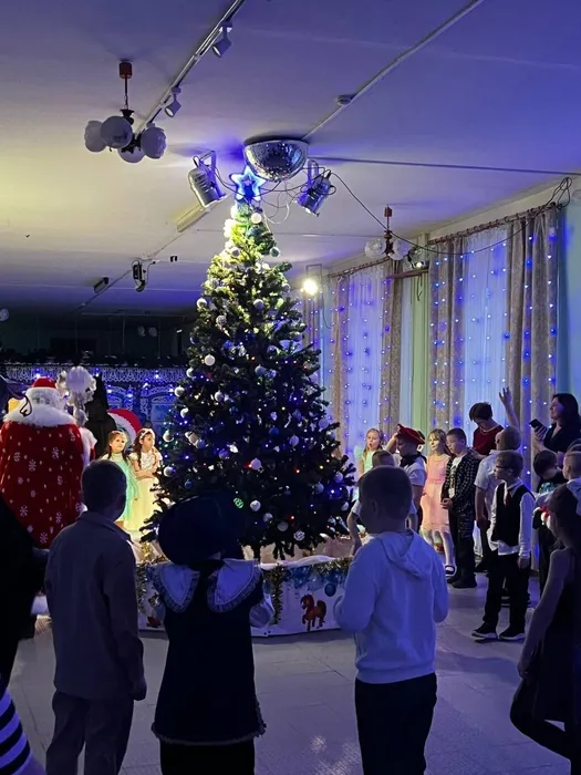 dXY1oVEnViZwB94t4frpgcRTgWa1gX-1ST4LxqYdr-GqQv2C_7SQUXtKG6GXAPnBlPANv08ZavuDaugbFYlU2Bjb