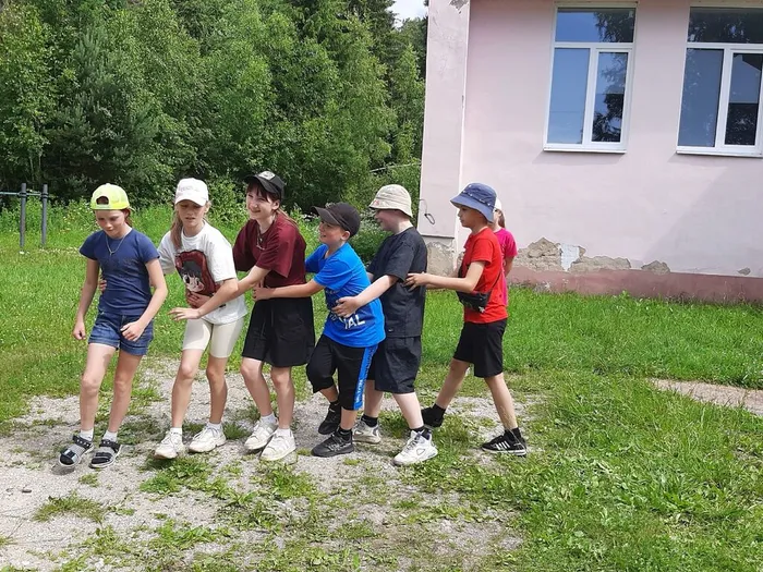 vbwKD-ZjSQFKXuop5inAptV45pzPKfYP9ngUov1Ra5pdhRe3Mgzar5CYhRQ91pYFG1hN42oAAJVCMpVS7pee0IcY