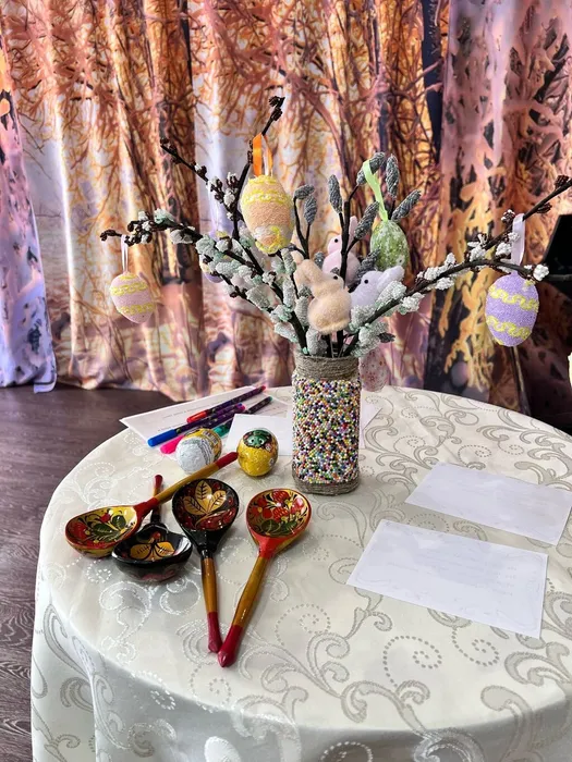 RnzFYlgDydP4h1hp0xf4Rov6DWPjVOEpyLOe4QdiOUWWi_6hqEuH7V-QgJhK3QvDfVLNadRy7GkL2QrElogzdXiB