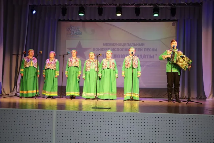 vTHcg0pvts3IMm39Gil6Ou98FwbZFLjY1NxQs6Q3KrpN7ftx78zjTs5JKeqVTSRp5fUapke2Q6n38xNZys3WgHaq