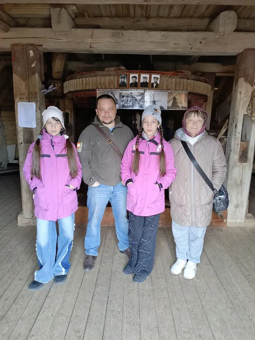 0vMV7G98beqKMuMcgQeDPqIYorAQjraJXNRxL72P64ZAOkhtln3pAkxgy4tIj19hiZuaGGhEqfRicTLct-KiK1ET