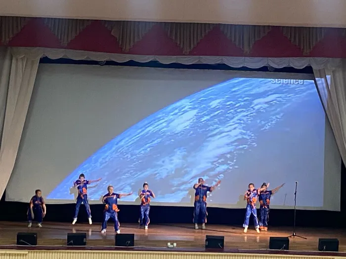 0ejPmxwONgkG1hMd-ZNo9pLay76KiQT3j0fOEGPJ2kYHaMXWVMgGCYzGjV1KoaV7J7tWDBnHlGxdyRQ2r9RIVhi5