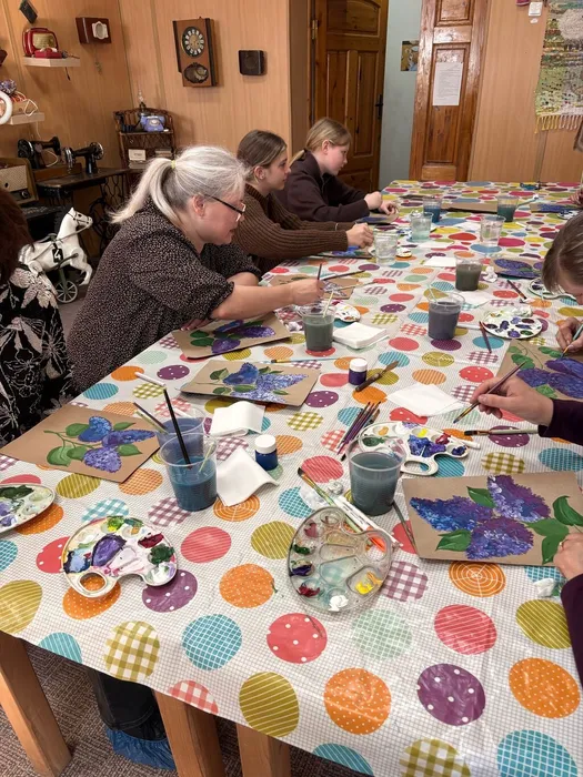 MqXGCdR5oE5UAgHviMgea05zwIVEXk_7rFOOO2mt4GJGvdr1K72RahFUziqn0VV9zUN1DBgA424gI5laI3jorccn