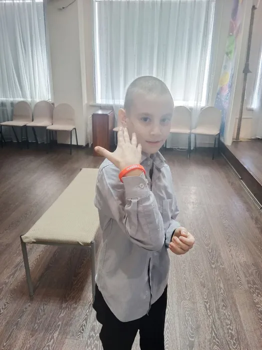 0nV33ORYD61ldry0i48Cqo7uy8lxRTeTcif_HunQ18yx9xc27nJROMpTvroFmoYTN4qgeQ4jhFOa17YAuekUi4ZN