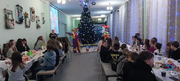 VrCS8vxYQYpryEN9F4BdDyaVfjwJrh1GN53sFXB0Ul8x3HtjbksfXIvAqo8Mqfj_4ta1o1TpRleeVCwFPyTDy6mF