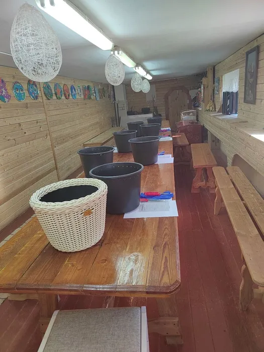 QySyvk4TjE-ni-apVpzspzORY-x3BwsChd_Q3nEWmdSB3v_PxiBAVIDFm6LCnXNVZ3gcfSb4s9L2KmGNJwhxp53M