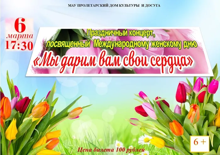 7AVMDO6Ar8mnYWstgUF0L5fIZ1EJ7kfZOzpHMYlcSJRLUpiEhi5laDVWIbld1SJyEVDZCh_2huEtiFXIN0VP2N9d