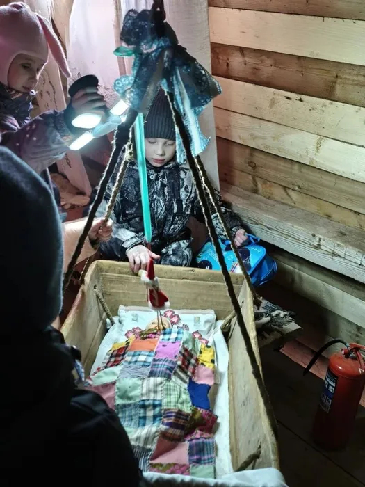 6Xrvr8XElWBb9Hl9OemkjA4ZD7WqXjNXnBlPguyr4tKqOGkfGrrIb9hNUKGBENtesjoqQ1QR0fnDt9U6aAS7shU5