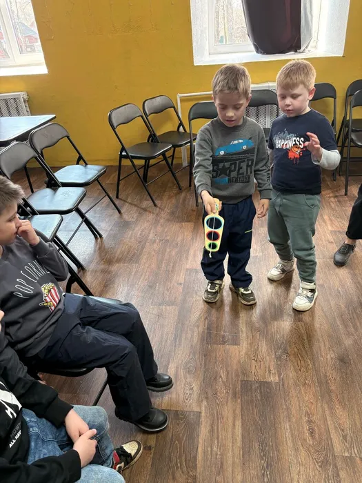 FPTJUyg1DvfGm3fkNfQXbjofIznX87UBbXNPi0dEB-5IDmia-9ozIYdnkvt5QhF6X_QzUrPEPdQNOIu97GKSxTad