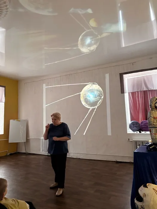 HebHJm5rdU_G3vc_DC62pStwth7df8_TFOr6e9uSSbOSDeSK4gQNvh4LvP3Hnnk15YzjS_sbvaNst6lAtjsCnHk8