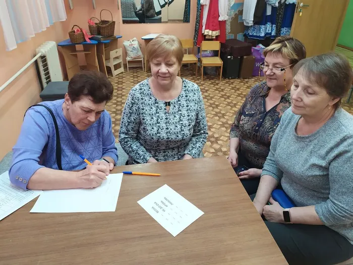 FQTQiRE7rD30gbaifA39eVhtq23gk1huD6VjbMktH-fKgCXSeuBVTumCOCwHn4nNllnPaaXXeJ4TE3nv78heMJKA