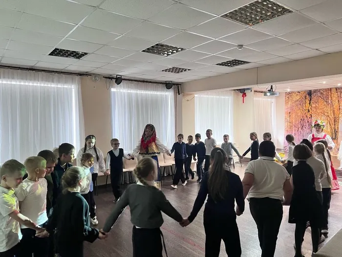 2kntgEcgDPdlzOi3saUeWg3ir55_-zY4KCsfg7jO81AYMHI5DM1M7-ynSaTGvUyEdzxVoDMKBqncky_oHWy1GvAU