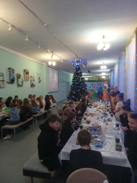 KJBeni7OlvTX3kRE0qoMtT2JMfVT-szwJNHAjFKRr1pbkJIBLWjxO_nLbT5CWbow5ZTb2dFVw5NqMDyZBTrv-eBW