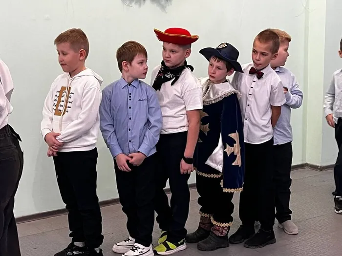 UugJJLVekS0VIEqNVwhW0-RvaL1r_dYMD-ePXXNsAqv45BFhkmnEMFs7L-4oC6z7aXBeKIX0gOAWs7UPih3uNSjs