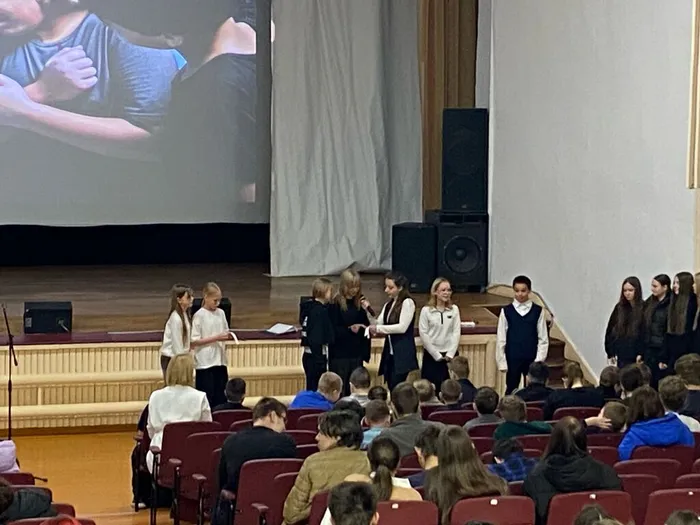 4QmB7BktPzq1Nq2wQT8WzCXuBMIXnrHGCh2GBIkcv16HkN2qn_jw-PmlbTH9cFCZrvSZgkAXwHJIQTDy-mFZedTt