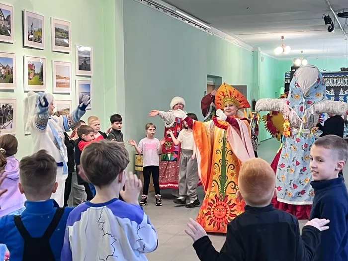 LuBJJ85DYsUT1L4qMT2G_6IusAqnNO9R5iPsVkr3AGspvh7JCF5EnVPwmsQd6JHkoqVQ8AhAL0waLRS2nTfixe1W