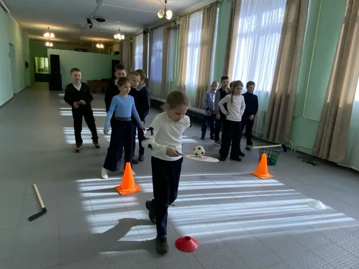 ZZwiDRWbxOcJJJu3dgSPwj-XzQPGG3T5moSqYtxgWeeObXCiLL-Q2cYM6fCo9ZanWewUYUkyd4CwKnCnjja4paC4