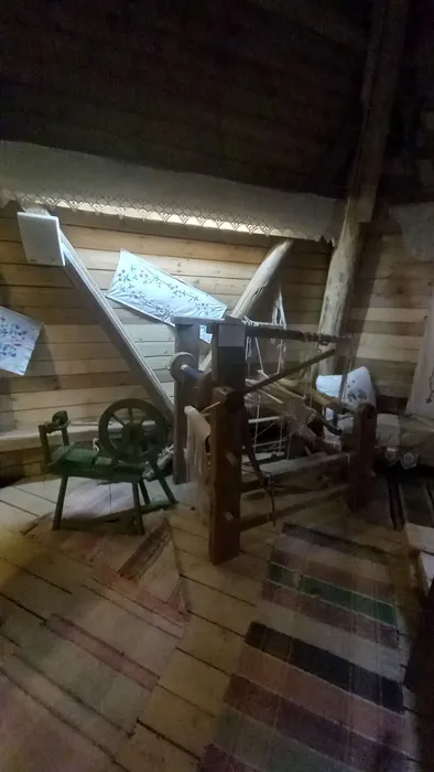 MXv_3FxhYyyc7u48KLZS80nr2mVCGe59rjP-Vy8qCDj1f0tR_tBFkViuhslwC3jnvFM99NOGVHfX0TpUxk4X6qFV