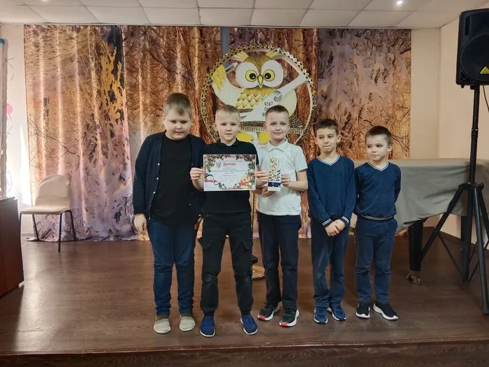 qUq2CZ0Pu29Y-55H4QXp2OYAkxZ-AyAZR7AI7T2UxuWWSWLKM3M_eFQEPbP8HCNrCS779W49fZhpqERmJT6juiFR