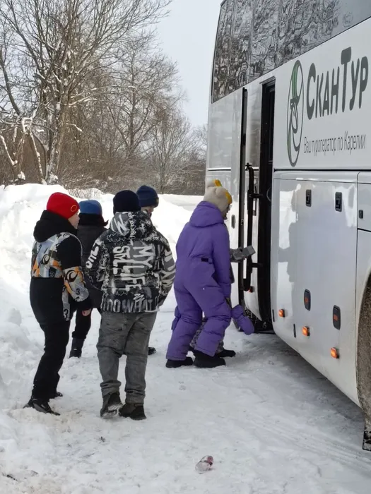 O5oG8OMlOtO887B_AT2zZrSL0KETQg7Tg0RSdFcKtZQw28-GniL9R77SLpsQ1OZp6ach8C3-i_qo_yFdzugrnvwF