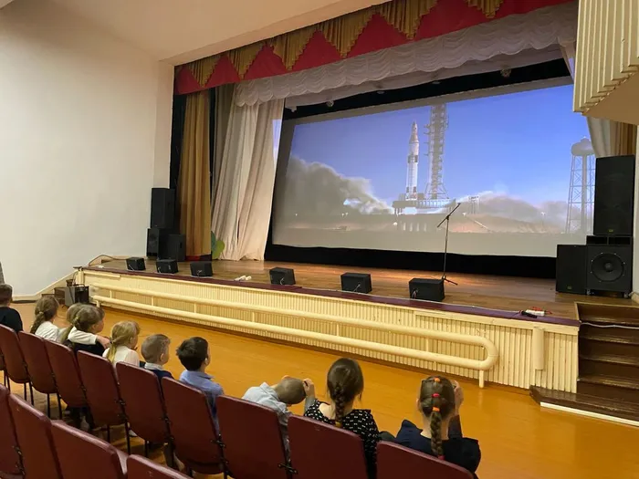 X9hSBMg5njvQy7s5m8p9GeJiQ7l3vCVhNWrlpxIGZD44n9dEczRIjgmPdagLqAbDfHXejSYLdSFYsONbD-F2RIDB