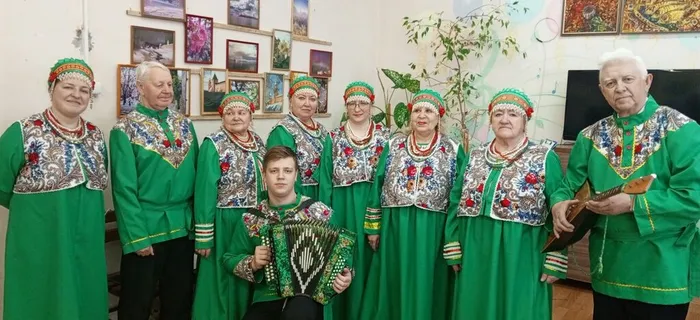 tBilZ8nc1vhohJwgRgm9uu0z7zIoViV1cD2Jyvp5MUs4oFGsAFP4wGCt-LleOxXDQPkaj0xcs894Z9JobVDJQsUp