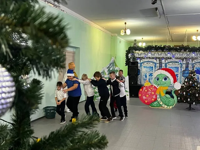 T9Hfo4A-a7JNnYYrMIZtrldAzsly90gw2ydaSTk5Kpi01cprYKGf9CukjPekE6eFIqgnWNDjxZ6MVEbbVJCh5hx9