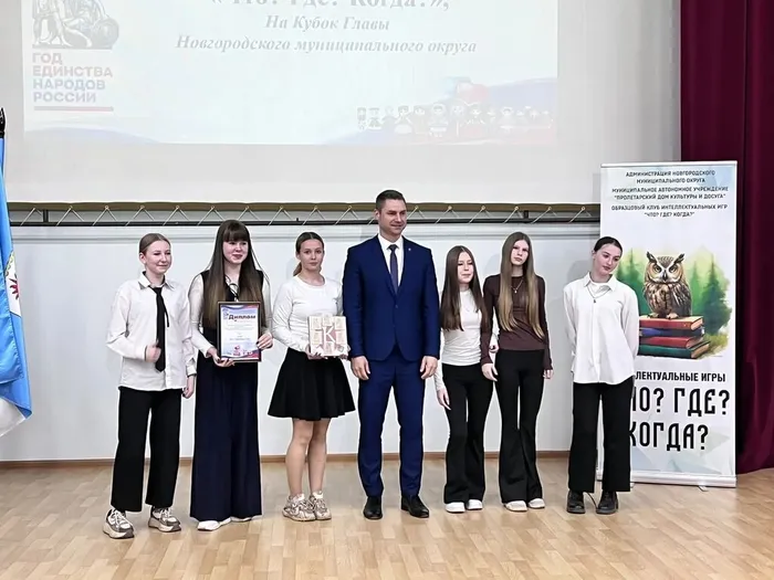 BI52-7yFe4N8fSFrAjEQKNSBw94d1mhu6ESwbNSkCnFcQEtB9ZYMYEqzo2LzPwE-2KLtnmJhaPz_W6s-SN-dgDF1