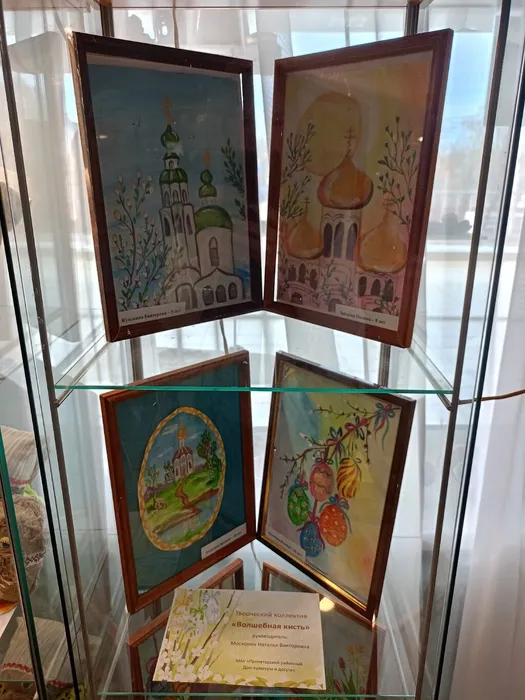 lWrL2j_RJD6YXt1isN58rgH-fewNqZC1ct5DzYq9BwW-7Q530GSHKuTKXEI82RudqB23pTmLUtvD6sHT8tEGCVue